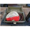 Image 3 : (RS) Simpson 260 Series Multimeter, Bell 