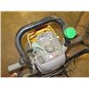 Image 2 : (RS) Atlas Copco Berema AB Jack Hammer w/ Dolly