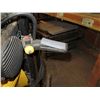 Image 3 : (RS) Atlas Copco Berema AB Jack Hammer w/ Dolly