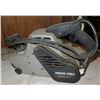 Image 1 : (RS) Porter-Cable 361 Whisper Series Belt Sander