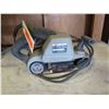 Image 2 : (RS) Porter-Cable 361 Whisper Series Belt Sander