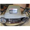 Image 3 : (RS) Porter-Cable 361 Whisper Series Belt Sander