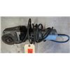 Image 1 : (RS) Porter-Cable 7410 Grinder