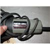 Image 2 : (RS) Porter-Cable 7410 Grinder