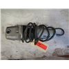 Image 3 : (RS) Porter-Cable 7410 Grinder