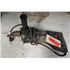 Image 1 : (RS) Porter-Cable 7554 VSR Drill