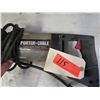Image 2 : (RS) Porter-Cable 7554 VSR Drill