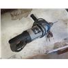 Image 3 : (RS) Porter-Cable 7554 VSR Drill