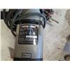 Image 4 : (RS) Porter-Cable 7554 VSR Drill