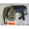 Image 1 : (RS) Porter-Cable 7765 Rotary Hammer