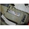 Image 2 : (RS) Porter-Cable 7765 Rotary Hammer