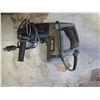 Image 3 : (RS) Porter-Cable 7765 Rotary Hammer