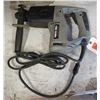 Image 1 : (RS) Porter-Cable 7765 Rotary Hammer