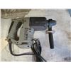 Image 2 : (RS) Porter-Cable 7765 Rotary Hammer