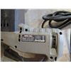 Image 3 : (RS) Porter-Cable 7765 Rotary Hammer