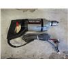 Image 2 : (RS) Porter-Cable Power Drill