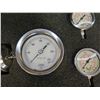 Image 2 : (RS) Winters PSI Gauge 