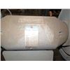 Image 4 : (S9) Rockwell 23-905 Heavy Duty Pedestal Grinder