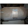 Image 5 : (S9) Rockwell 23-905 Heavy Duty Pedestal Grinder
