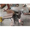 Image 2 : (S9) Craftsman Vertical Belt Sander