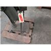 Image 3 : (S9) Craftsman Vertical Belt Sander