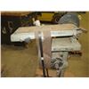Image 4 : (S9) Craftsman Vertical Belt Sander