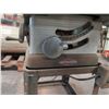 Image 3 : (S9) Craftsman Table Saw on Stand