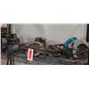 Image 1 : (S9) Multiple Tools: Power & Hand Tools, etc