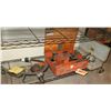 Image 1 : (S9) Multiple Tools: Power & Hand Tools, etc