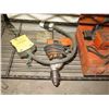Image 2 : (S9) Multiple Tools: Power & Hand Tools, etc