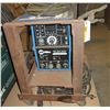 Image 1 : (S9) Miller XMT 300 CC/CV DC Inverter Arc Welder