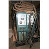 Image 1 : (S9) MK Products Cobra Mig 260 Welding Power Supply/Wire Feeder