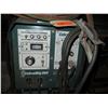 Image 2 : (S9) MK Products Cobra Mig 260 Welding Power Supply/Wire Feeder