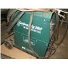 Image 3 : (S9) MK Products Cobra Mig 260 Welding Power Supply/Wire Feeder