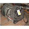 Image 1 : (S9) Powermax 800 Hypertherm Power Supply/Plasma Cutter