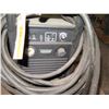 Image 2 : (S9) Powermax 800 Hypertherm Power Supply/Plasma Cutter
