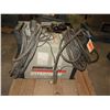 Image 3 : (S9) Powermax 800 Hypertherm Power Supply/Plasma Cutter