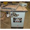 Image 1 : (S17) Delta Unisaw Tilting Arbor Saw