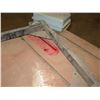 Image 3 : (S17) Delta Unisaw Tilting Arbor Saw
