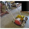 Image 1 : (S17) Craftsman Edger Trimmer 