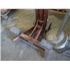 Image 2 : (S9) Bumper Jack, Metal Stand, etc