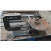 Image 1 : (S9) Delta Scroll Saw