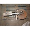 Image 2 : (S9) Delta Scroll Saw