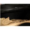 Image 3 : (S9) Eagle Products 546270 Radiator