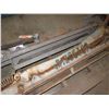 Image 3 : (S10) Qty 2 Industrial Shears