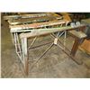 Image 1 : (S17) Qty 3 Metal Stands