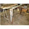 Image 2 : (S17) Qty 3 Metal Stands