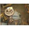 Image 3 : (S17) Jet Streamer 2000 Pressure Washer w/ Hoses, Saito Ironworks Machine,  etc
