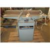 Image 1 : (S17) Delta 6" Professional Jointer