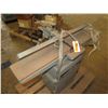 Image 2 : (S17) Delta 6" Professional Jointer
